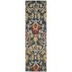 Safavieh Handmade Blossom Fiorello Modern Floral Wool Rug - Thumbnail 11