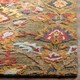 Safavieh Handmade Blossom Fiorello Modern Floral Wool Rug - Thumbnail 21
