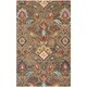 Safavieh Handmade Blossom Fiorello Modern Floral Wool Rug - Thumbnail 20
