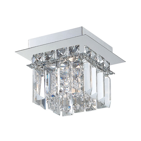 alico summit light