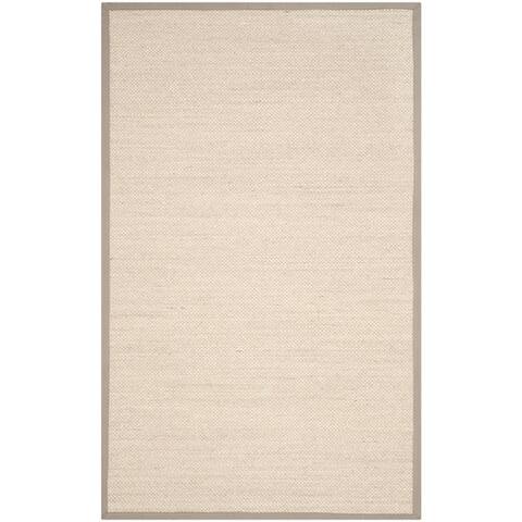 Sisal 4 X 6 Area Rugs Online At Our Best