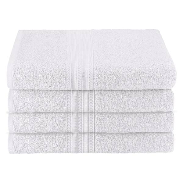 https://ak1.ostkcdn.com/images/products/11041316/Miranda-Haus-Eco-Friendly-Cotton-Soft-and-Absorbent-Bath-Towel-set-of-4-N-A-c7d029bd-11b5-430b-a90e-1fd480a95757_600.jpg?impolicy=medium