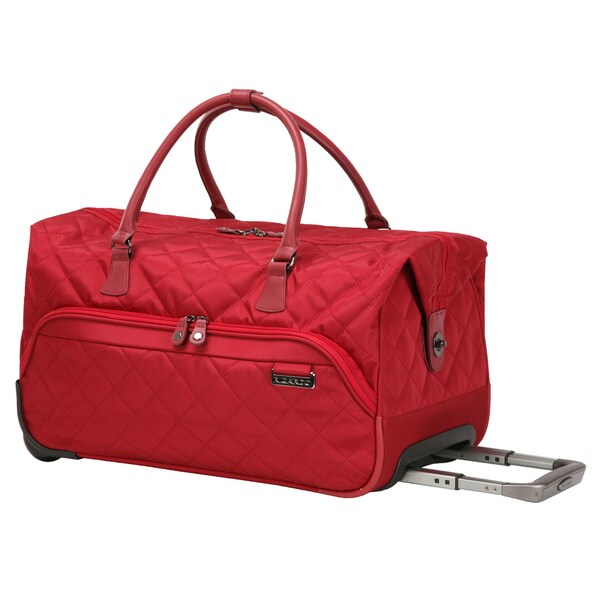 places that sell duffle bags near me