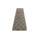 preview thumbnail 10 of 114, Nourison Amore Shag Area Rug