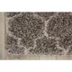 preview thumbnail 14 of 114, Nourison Amore Shag Area Rug