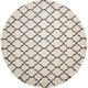 preview thumbnail 20 of 114, Nourison Amore Shag Area Rug