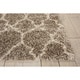 preview thumbnail 3 of 114, Nourison Amore Shag Area Rug