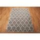 preview thumbnail 12 of 114, Nourison Amore Shag Area Rug