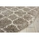 preview thumbnail 16 of 114, Nourison Amore Shag Area Rug