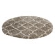 preview thumbnail 9 of 114, Nourison Amore Shag Area Rug