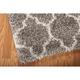 preview thumbnail 15 of 114, Nourison Amore Shag Area Rug