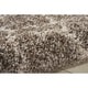 preview thumbnail 17 of 114, Nourison Amore Shag Area Rug