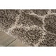preview thumbnail 4 of 114, Nourison Amore Shag Area Rug