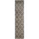 preview thumbnail 7 of 114, Nourison Amore Shag Area Rug