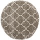 preview thumbnail 8 of 114, Nourison Amore Shag Area Rug