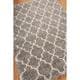preview thumbnail 13 of 114, Nourison Amore Shag Area Rug