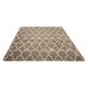 preview thumbnail 2 of 114, Nourison Amore Shag Area Rug