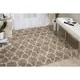 preview thumbnail 1 of 114, Nourison Amore Shag Area Rug