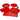Silicone Bakeware 18-piece Set by Classic Cuisine