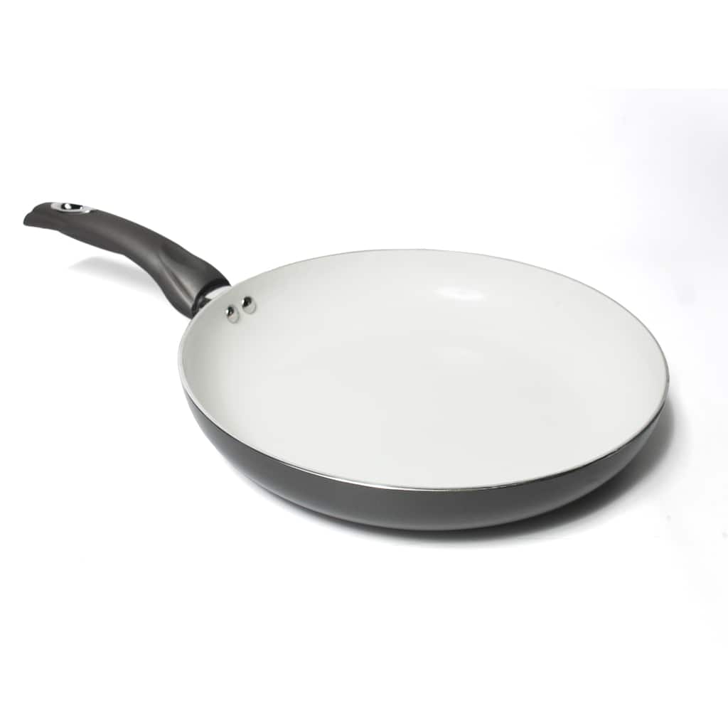 11-inch Ceramic Non-stick Frying Pan