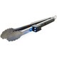 preview thumbnail 2 of 2, iPM BBQ Ultimate Tongs with Grab-light