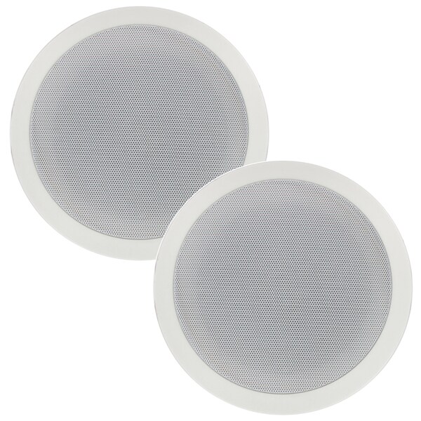 ceiling speakers black friday