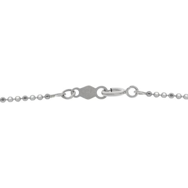 Details about 8mm Freshwater Pearl Intertwined Loop Pendant Necklace in Silver/Gold Details about 8mm Freshwater Pearl Intertwined Loop Pendant Necklace in Silver/Gold