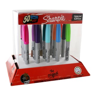 Discount school supply coupon free shipping