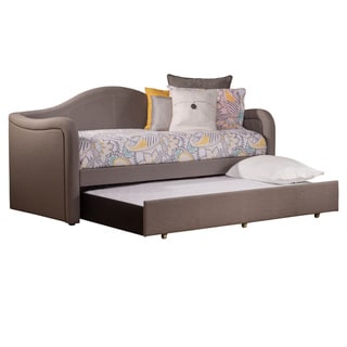 Top Product Reviews For Hillsdale Furniture Porter Daybed With