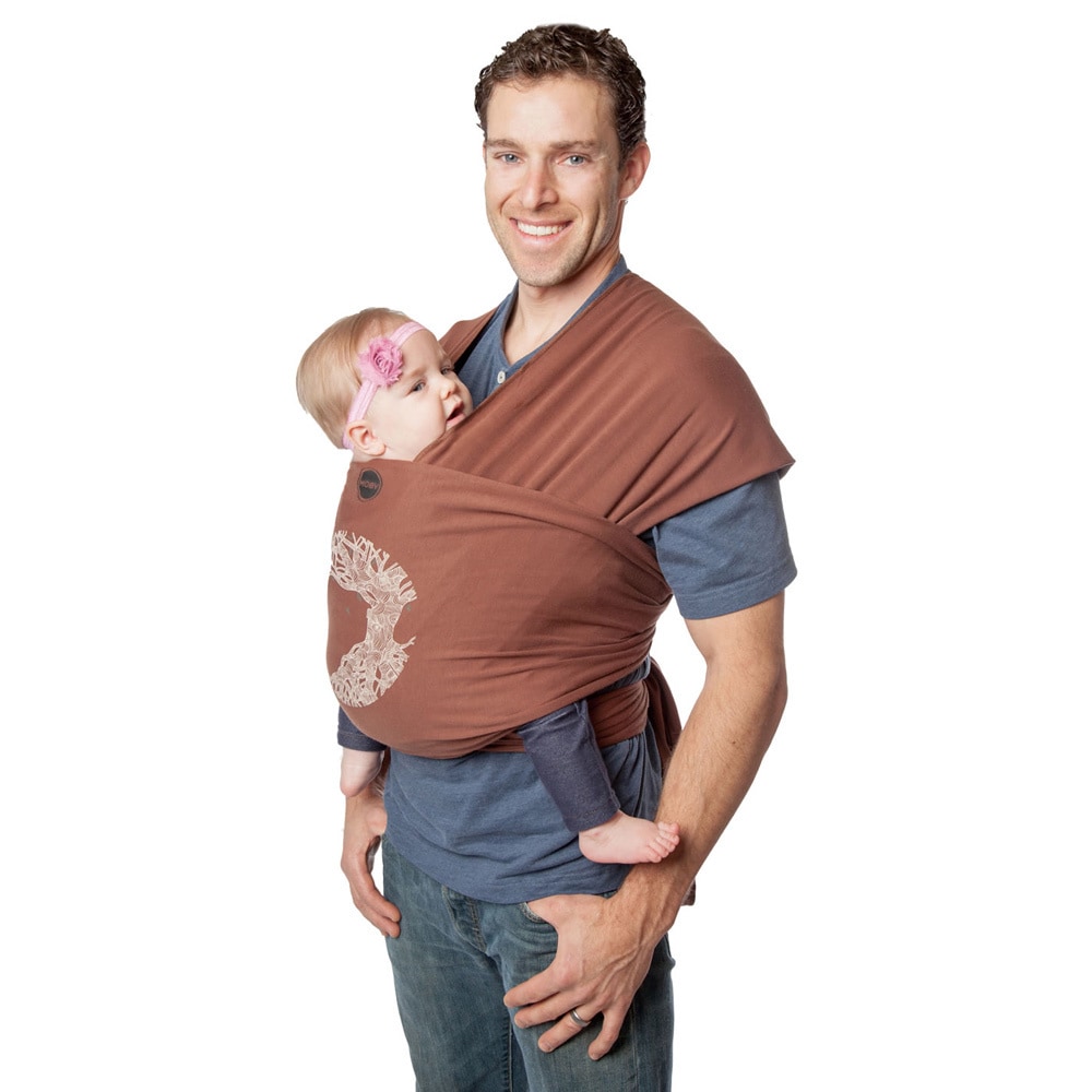 life baby carrier