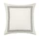 Option Grey