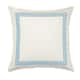 Option Light Blue