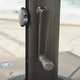 preview thumbnail 7 of 16, Modular Sunbrella Outdoor Patio 10 Feet Round Umbrella