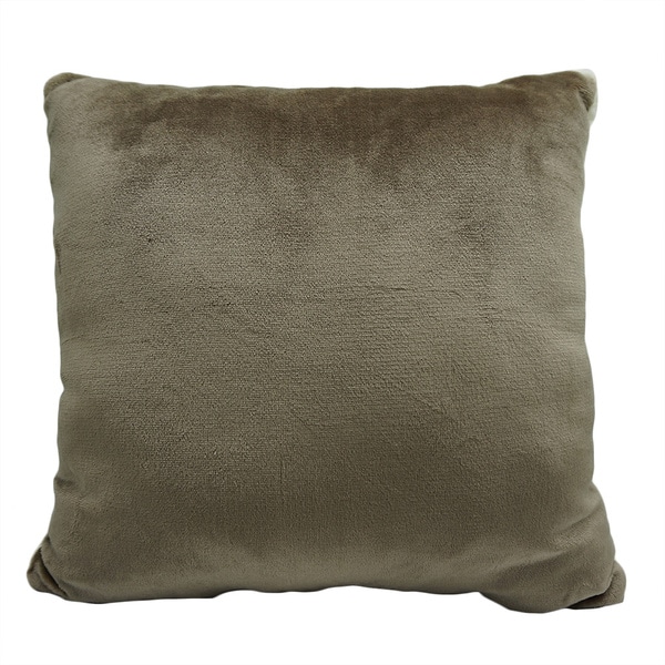 newport pillows home goods