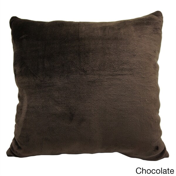 newport pillows home goods