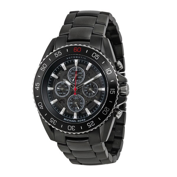 michael kors jetmaster canada