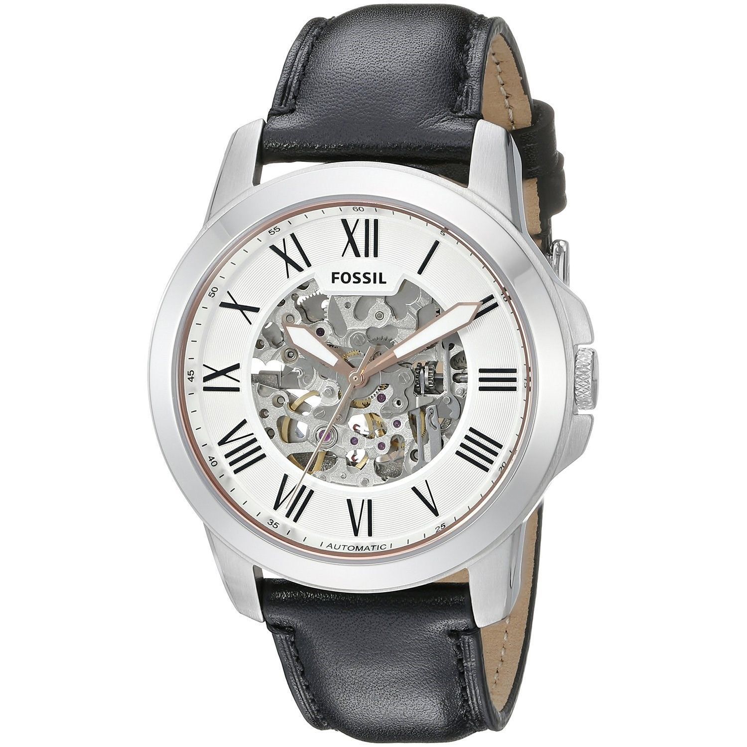 fossil me3101 price