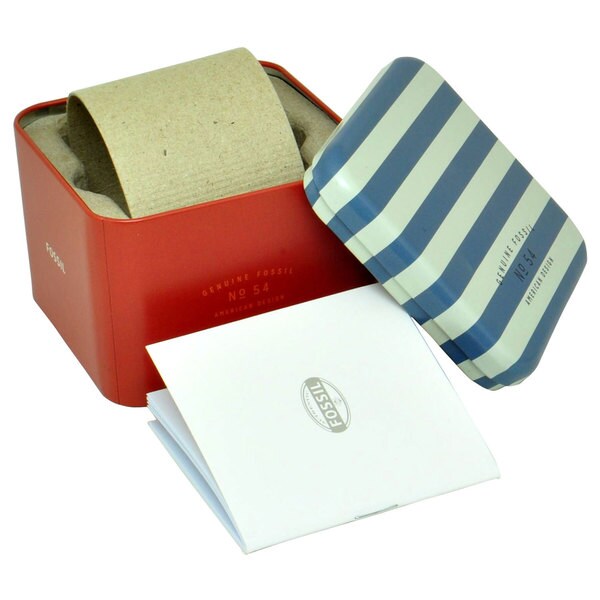 fossil me3101 price
