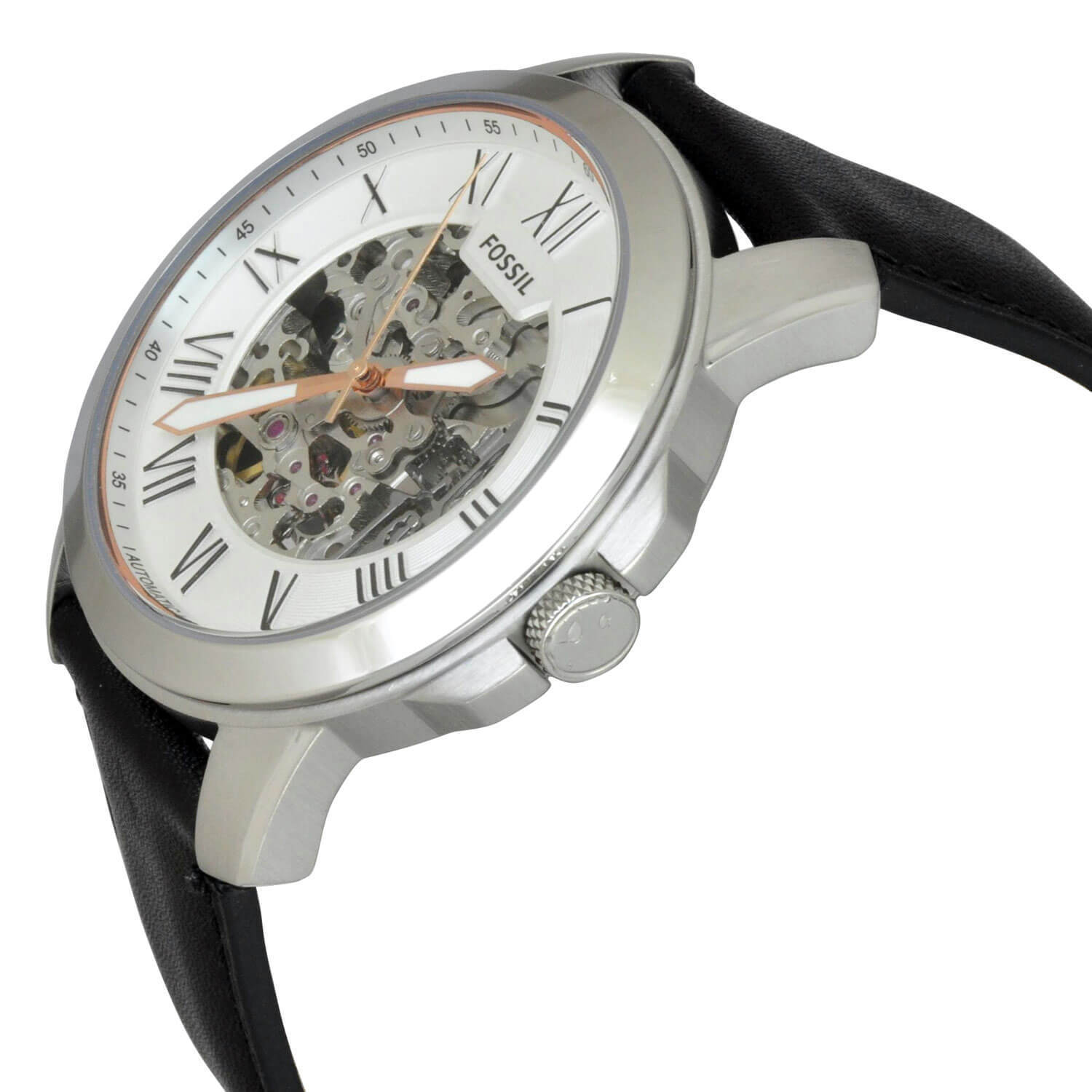 fossil me3101 price
