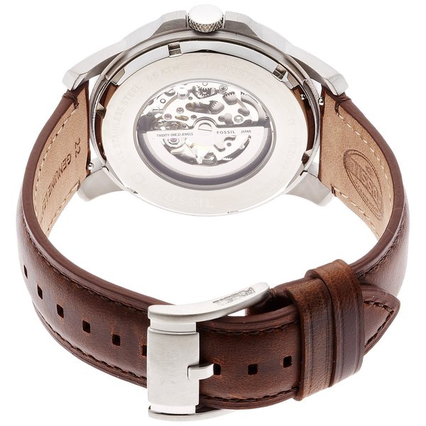 me3099 fossil