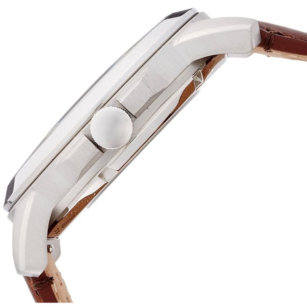 fossil men's watch me3099