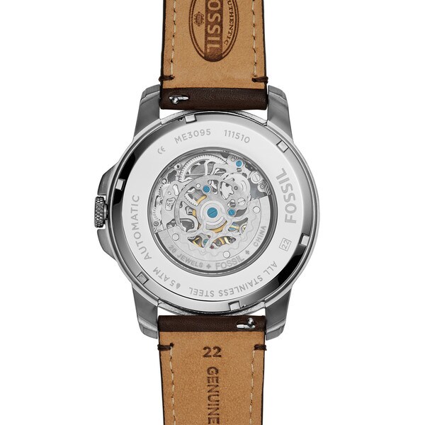 casio g shock gwg 100