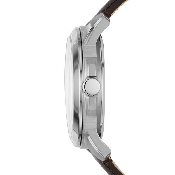 fossil grant automatic me 3095