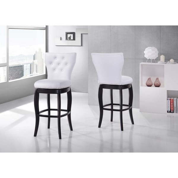 Baxton studio best sale bar stools