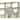 Grace 1-light Cubic Crystal 8-inch Chrome Chandelier