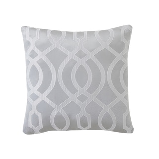 Off-White Throw Pillows - Overstock.com - Decorative & Accent Pillows.