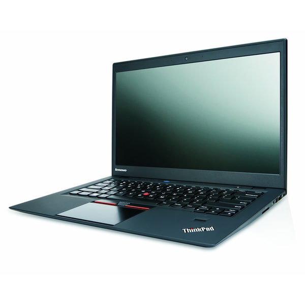 ThinkPad 8 Shop Lenovo ThinkPad  X1 Carbon 14 inch Intel Core i7 240GB 