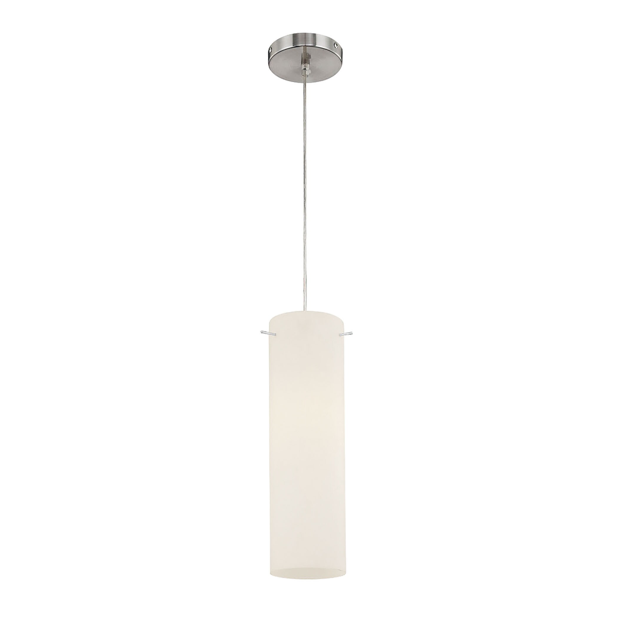 alico summit light