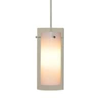 alico summit light