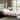 Cheer Collection Luxury Down Alternative Mattress Topper - White